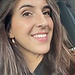 Júlia