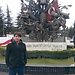 Abdurrahman