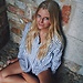 Lucia Alexander