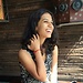 Pranjali