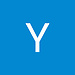 Yenedey
