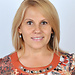 Milena