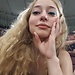 Sofia Mathioudaki