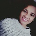 Lizeth