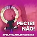 Lígia