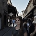 Alessia
