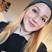 Meret