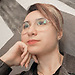 maria de fatima