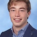 Dutch student (21) looking for roommates/room in Riga