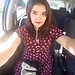 Estefanie