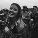Chloé