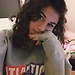 Antonia