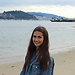Ana Puga