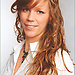Szobonyai Melinda