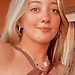 Beatriz Sardá