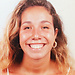 Andrea
