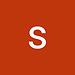 https://www.sofeeya.com/