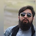 Malik
