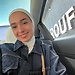 19 Year old Female Exchange student, looking for accommodation in Valencia in Sep 2025 - Feb 2026