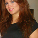 efi
