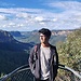 Abhishek