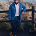 30 years old visiting PhD student, looking for accommodation for 3 months,