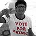 Telmo Parreira