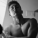 andreu