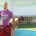 Francesco