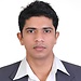 shaji