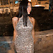 Katherin