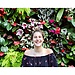 Romane
