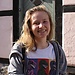 Anika
