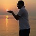 Ahmed Fahad