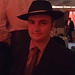 Gabor