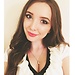 Caitlin