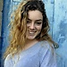 Elba Sanguino