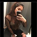Nicole