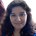 Tania Reyes