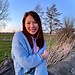 Tu-Trinh