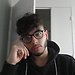 Nicolas