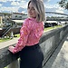 Viktoriia