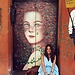 Bologna