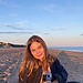 20 year old girl, looking for roommates/accommodation in Zaragoza.