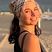 Camille