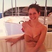 Martina