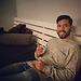 Jesus Requena