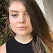 Ana Laura