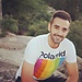Javi