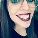 Elena